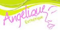 Angelique Esthtique83300Draguignan